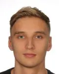 Jan Kalusowski profile image