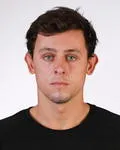 Zac Reid profile image