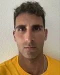 Christian Tabash profile image