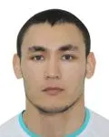 Sardor Nurillaev profile image
