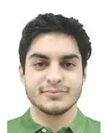 Diego Cervantes profile image