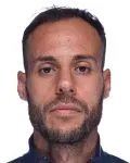 Azeddine Habz profile image