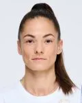 Tereza Petržilková profile image