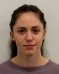 Piper Kelly profile image
