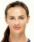 Emily Fox profile image