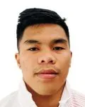 Carlo Paalam profile image