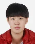 Zhou Lijun profile image