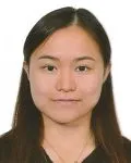 Yeung Pui Lam profile image