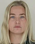 Ryann Neushul profile image