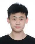 Liu Yukun profile image