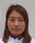 Maiko Hashida profile image
