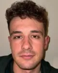 Tuur Dens profile image