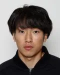 Shunsuke Izumiya profile image