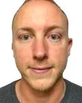 Scott McGough profile image