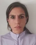 Esther Navarrete profile image