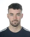 Jan Voneš profile image