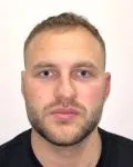 Roman Kokoshko profile image