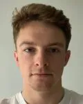 Peter McKibbin profile image