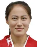 Ruan Hongting profile image