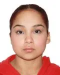 Natalia Escalera profile image