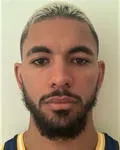 Douglas Luiz profile image