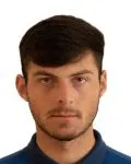 Andrei Lungu profile image