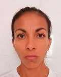 Marcela Cristina Gómez profile image