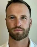 Wyndham Clark profile image