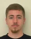 Henry Leverett profile image