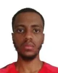 Hachim Maaroufou profile image