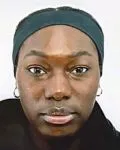 Bethy Mununga profile image