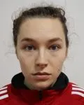 Ella Junnila profile image