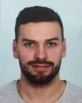 Uros Knavs profile image