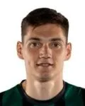 Tilen Strmljan profile image