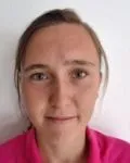Pia Babnik profile image