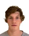 Brendon Smith profile image