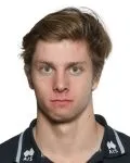 Matthew Temple profile image