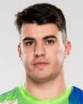 Peter Šiško profile image
