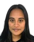 Kayla Helper profile image