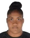 Moira Morillo profile image