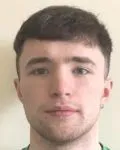Dean Clancy profile image