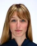 Capucine Viglione profile image
