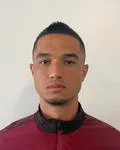 Joe Champness profile image