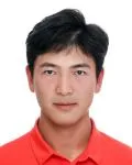 Wang Yan profile image