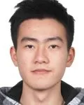 Wang Chang profile image