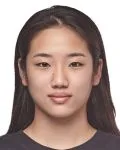 An Se-Young profile image