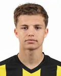 Callan Elliot profile image