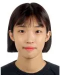 Kim Yu-Jin profile image