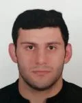 Vedat Albayrak profile image