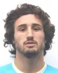 Diego Ardao profile image